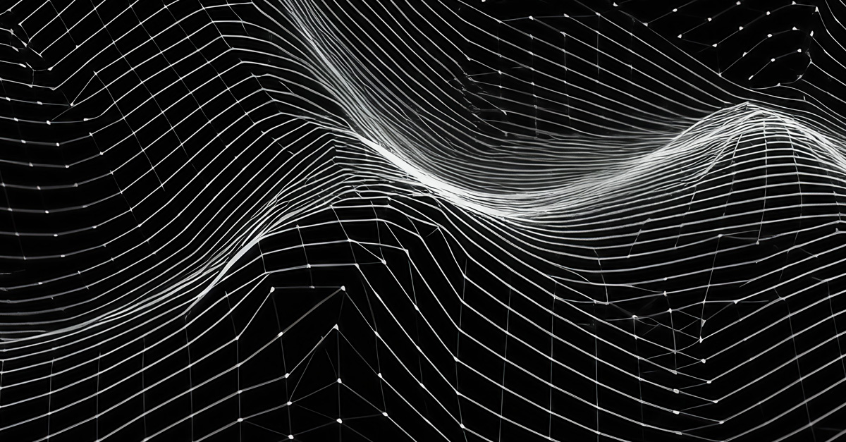 An Intro To Ai And Ml To Improve Customer Experience An Intro To Ai And Ml To Improve Customer Experience